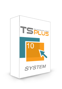 tsplus advanced security windows 10